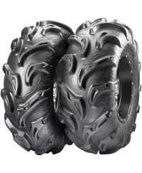 Mitas TR-12 500/45 R20 160A8 TL